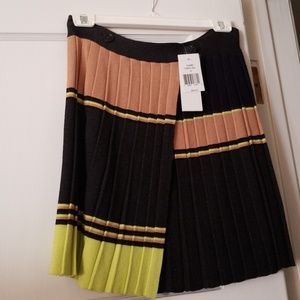 Never Worn French Connection Mini skirt